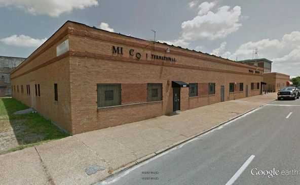 1917-1923 Delmar Blvd, Saint Louis, MO 63103